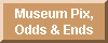 Museum Pix