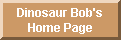 Dino Bob's Home Page