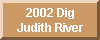 Judith River Dig