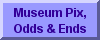 Museum Pix