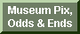 Museum Pix
