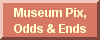 Museum Pix